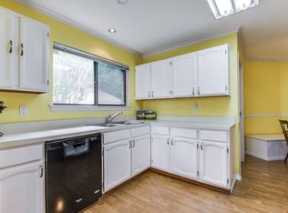 232 Timber Ridge Ln, Coppell, TX 75019