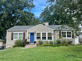 5708 7th Ave S, Birmingham, AL 35212
