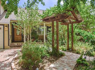 1216 Stanford Pl, Davis, CA 95616