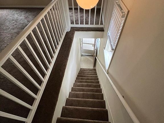 2nd image of 320 S Huron St APT 4