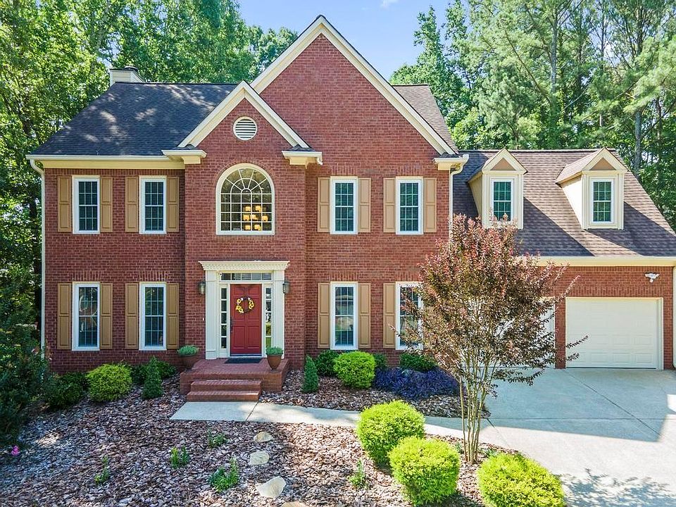 1st image of 2672 Forest Meadow Ln