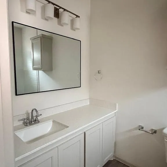 1504 Shavano Dr #3 — Photo 12