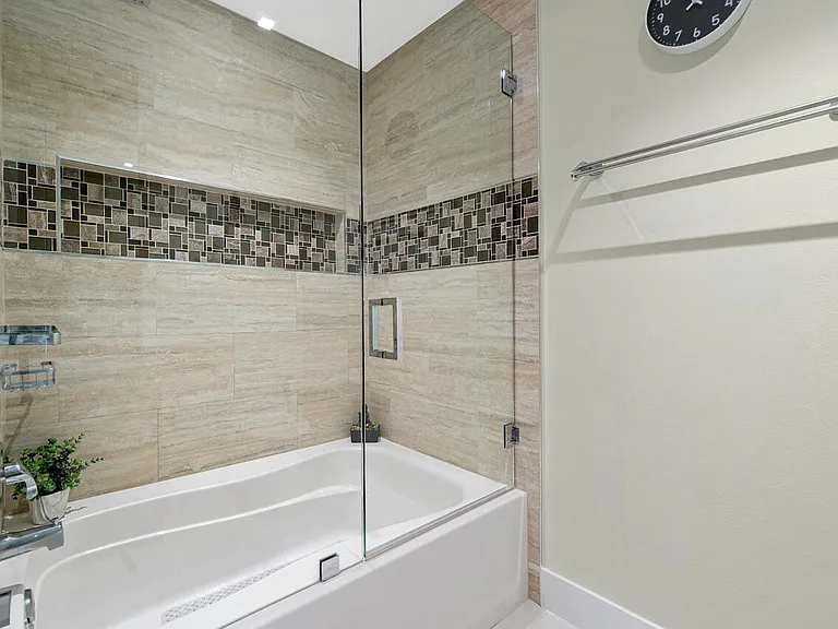 11730 Saint Andrews Pl #302 — Photo 12