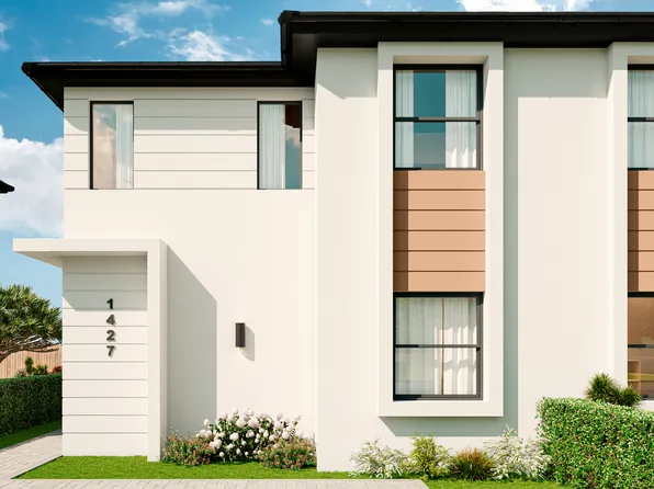 Olivia B Plan, Limonar