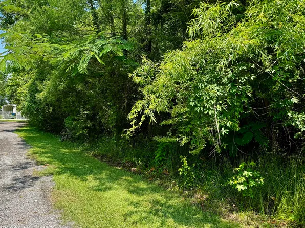 109113-109 113 Iowa Trl Lot 122-123-124, Edenton, NC 27932