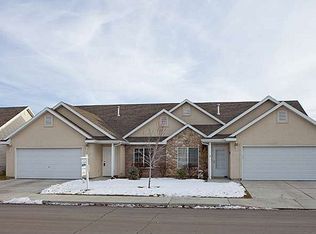 2975 W 1130 N, Provo, UT 84601