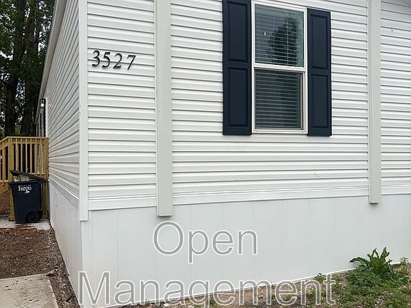 4th image of 1001 Gibraltor Ave N Lot 73