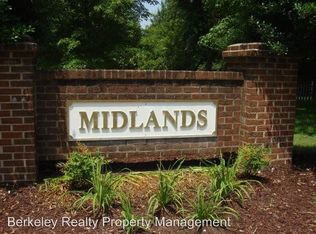3833 Staffordshire Ln, Williamsburg, VA 23188
