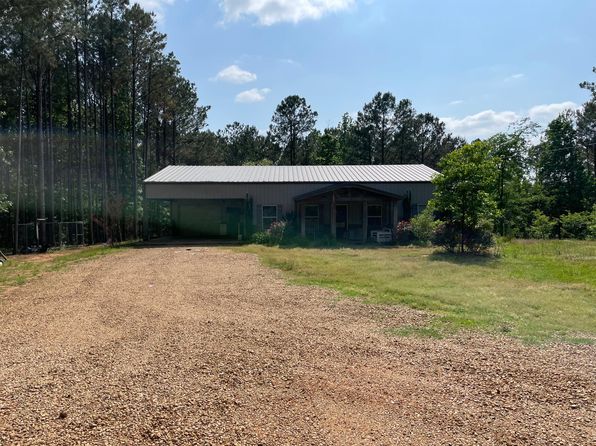 839 Cedar Hill Dr