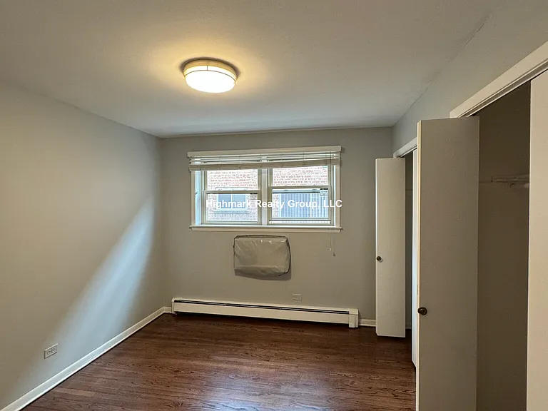 8644 Skokie Blvd #302A — Photo 8