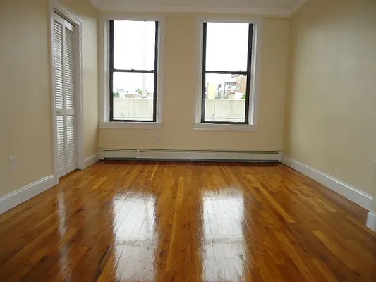 Rented by Hakeem Shahid, LREB | media 2