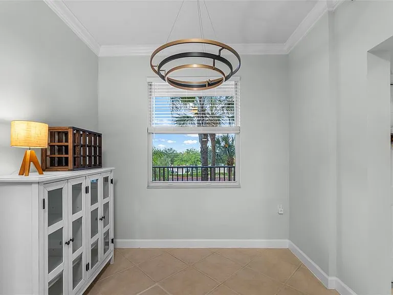 10307 Heritage Bay Blvd #1235 — Photo 9