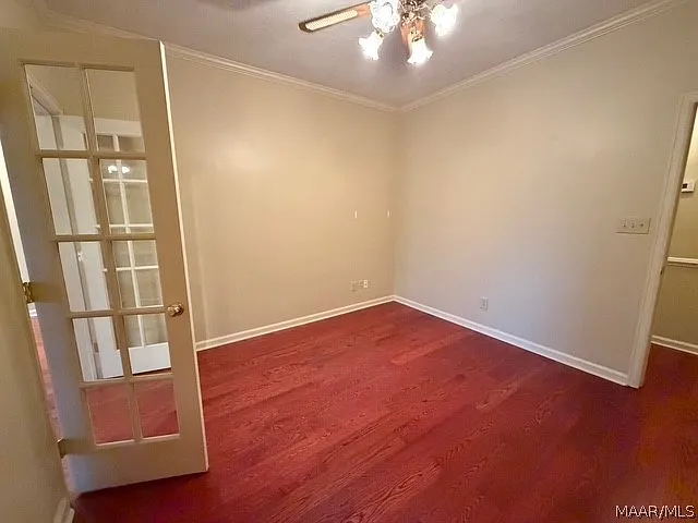 8200 Harrogate Hl — Photo 8