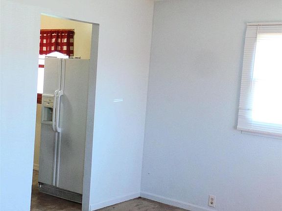 2nd image of 1710 Strong Ave