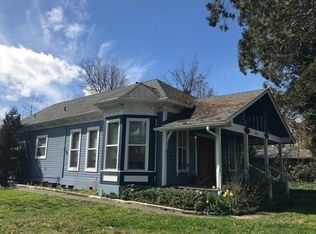 401 SW Bridge St #1-A, Grants Pass, OR 97526