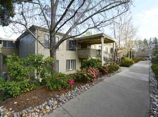 1200 Running Springs Rd APT 2, Walnut Creek, CA 94595