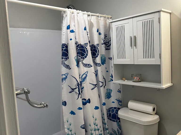 3547 Old Chamblee Tucker Rd #H — Photo 5