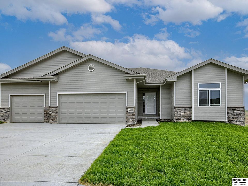 1st image of 12312 Quail Dr