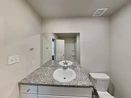 5734 Verracio Ct — Photo 8