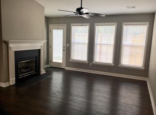 208 Troonsway Rd #208, Winston Salem, NC 27127