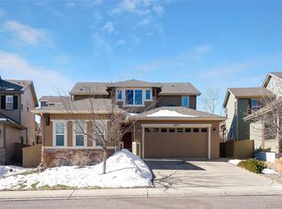 4772 Bluegate Dr, Highlands Ranch, CO 80130