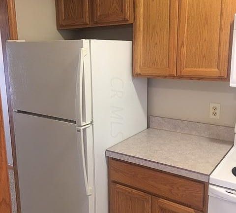 5th image of 4332 Chateau Morse Dr