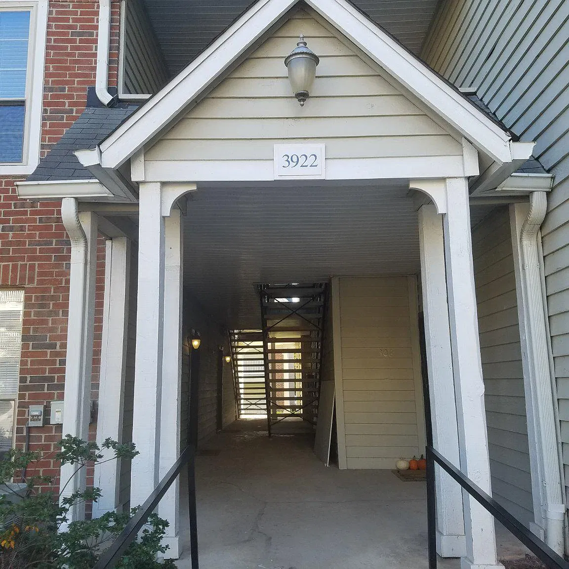 Penderbrook Squa — Photo 3