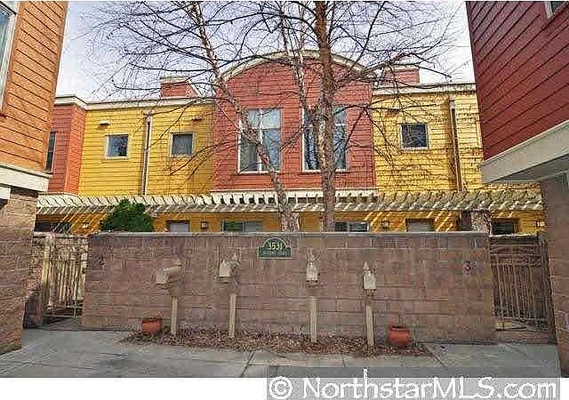 1st image of 3531 Hennepin Avenue S