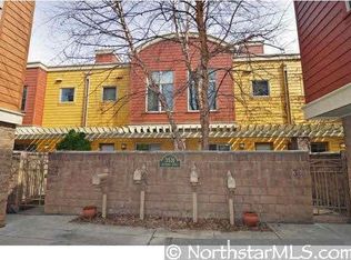 3531 Hennepin Ave S, Minneapolis, MN 55408