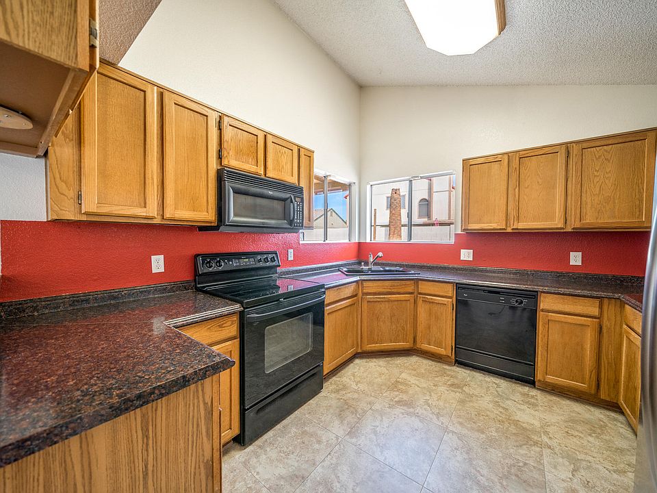 1st image of 3518 W Cindy St