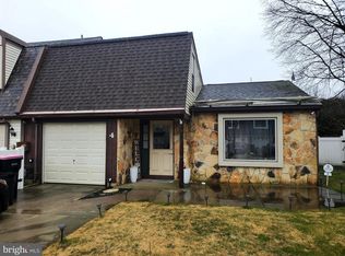 4 Heron Pl, Clementon, NJ 08021