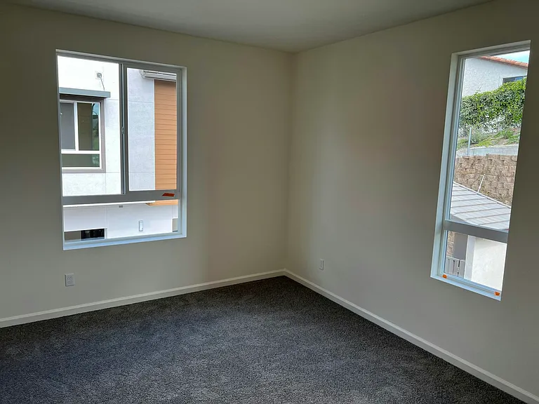 Bedroom2