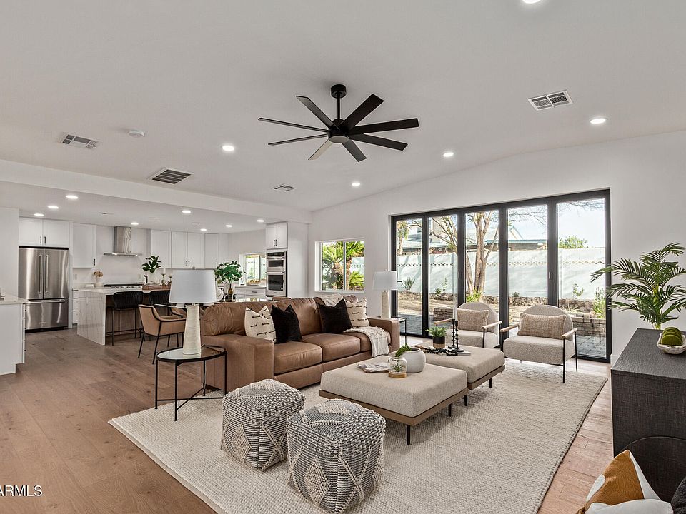 2632 E Mountain View Rd, Phoenix, AZ 85028 | Zillow