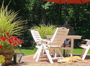 350 Lucas Rd, Manchester, NH 03109