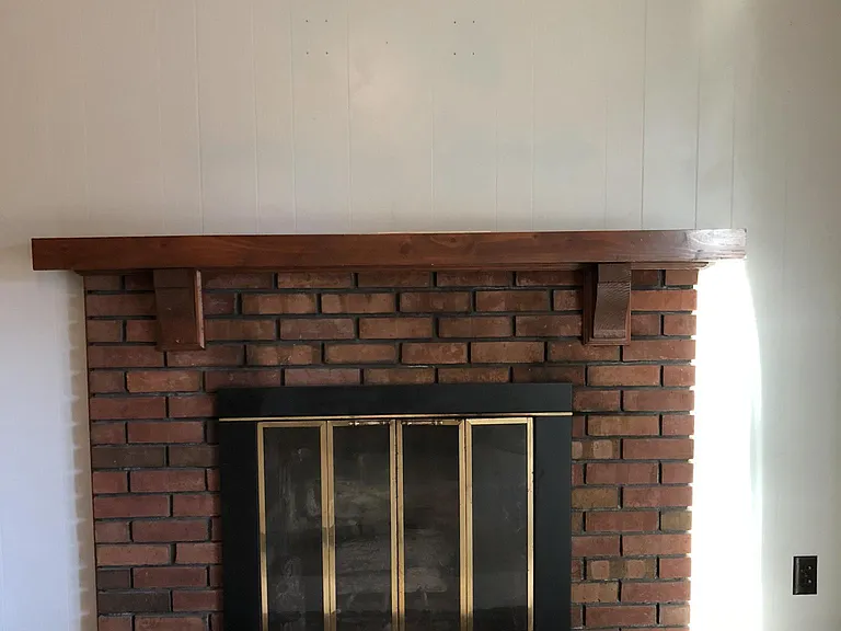 1079 Briarhurst Dr — Photo 15