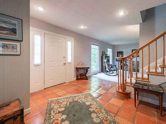 4th image of 2834 N Blue Slopes Dr