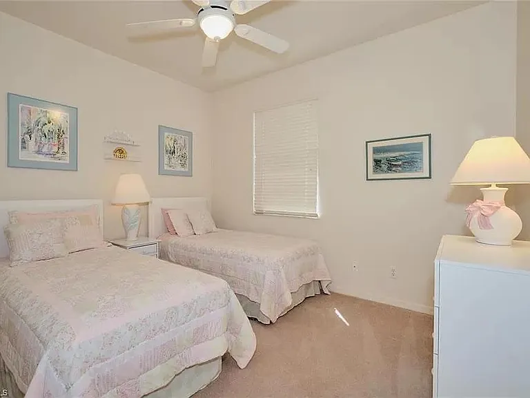 11330 Lakeland Cir — Photo 2