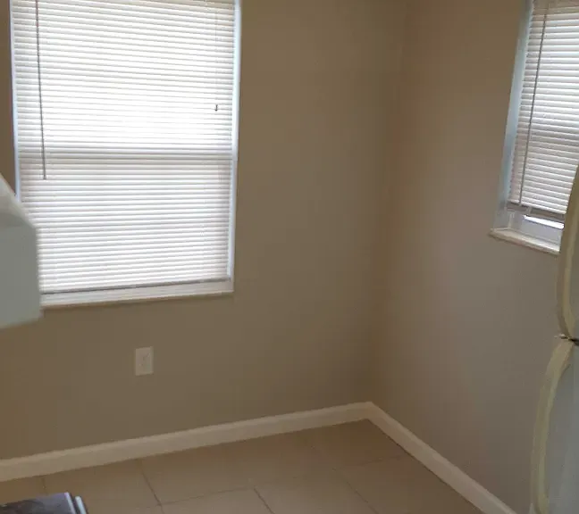 10316 Greentree Ln #3 — Photo 2