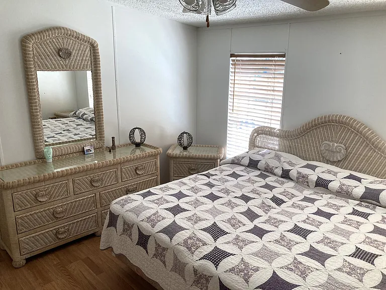 Master Bedroom_01052023