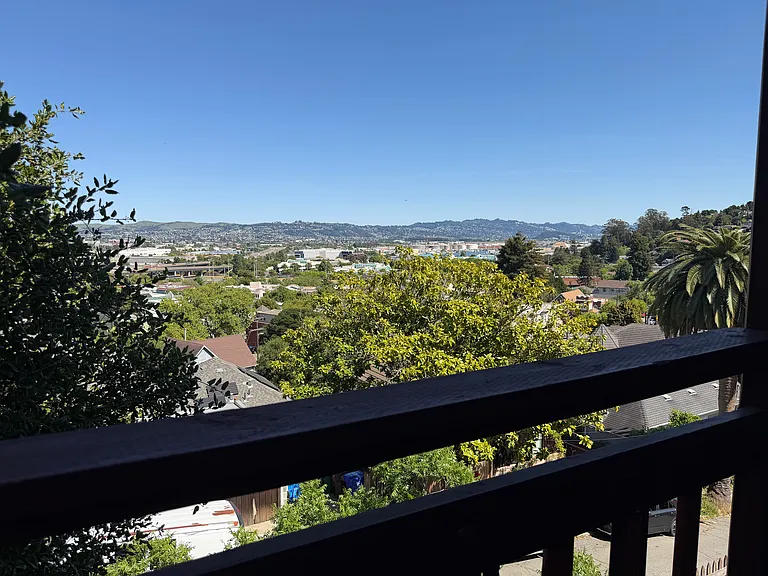 221 Piedmont Pl #221 — Photo 6