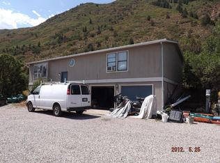 2581 Midland Ave, Glenwood Springs, CO 81601