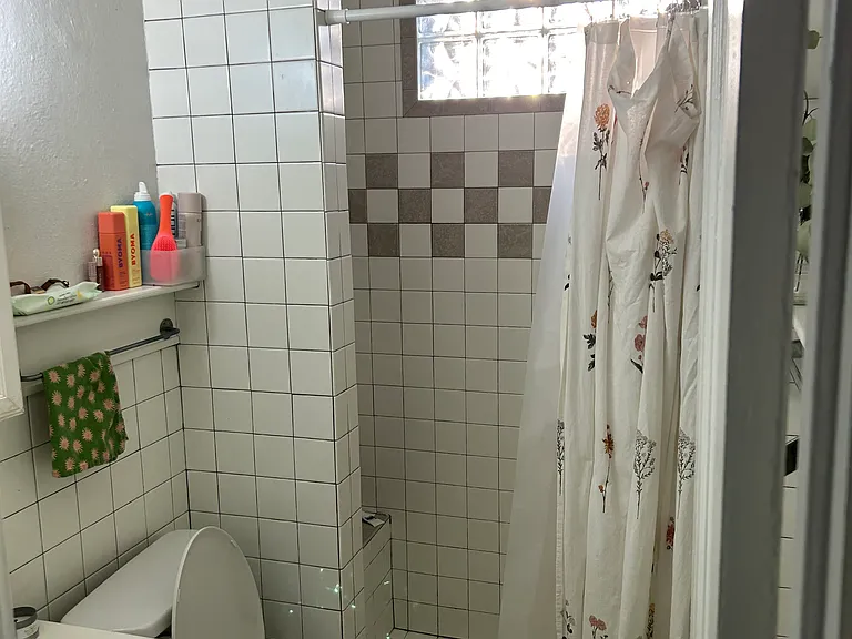 314 S Brookwood Dr #312 — Photo 10