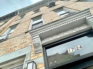 1724 Woodbine St APT 1L, Ridgewood, NY 11385