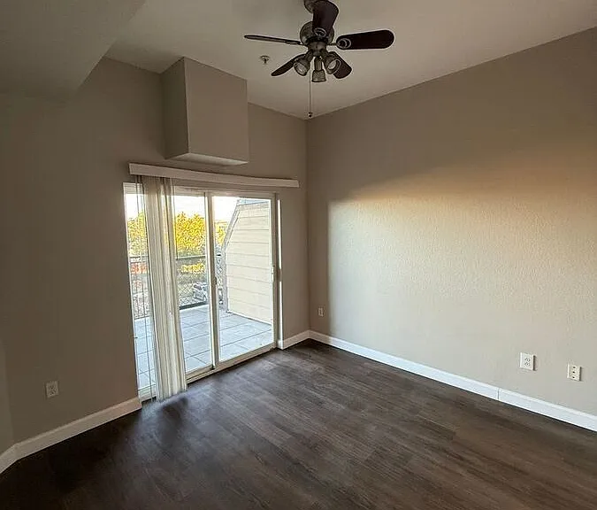 15475 E Andrews Dr #315 — Photo 6