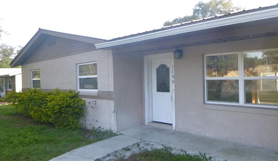 1st image of 1180 W Hill Ct