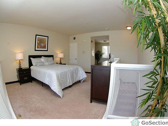 5th image of 535 S Market St #312