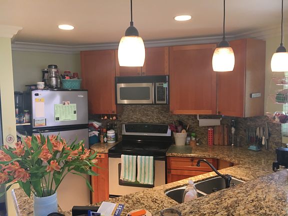 4th image of 7565 Charmant Dr Unit 614