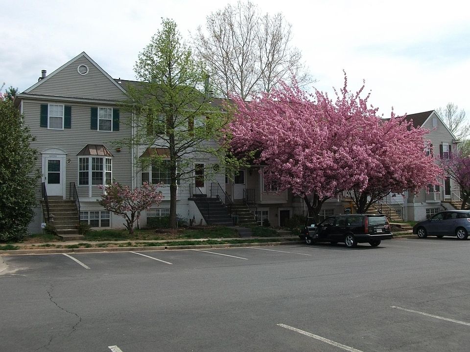 1st image of 13735 Flowing Brook Ct