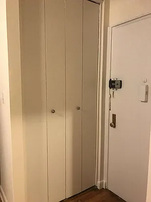 Rented by Krumholz Realty | media 17