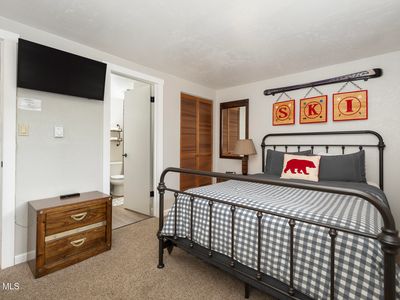 197 GCR 702, 5-23, Winter Park, CO, 80482